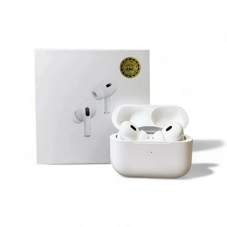 Airpod Pro 2da Generacion