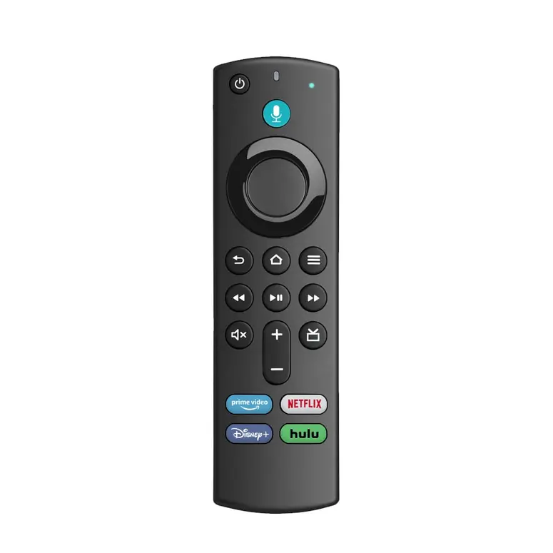 Control Remoto para Fire TV Gen3