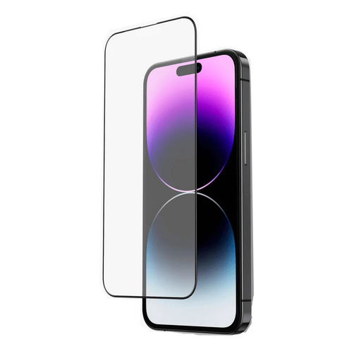 [pp021] Vidrio Templado para Iphone X-Xs-11 Pro