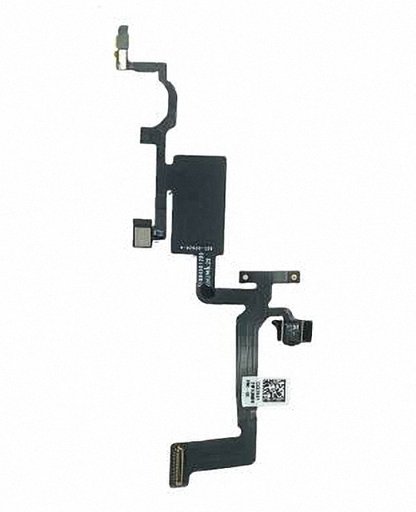 [fsp007] Flex de sensor proximidad Iphone 12